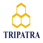 Tripatra